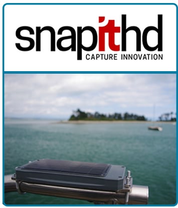 SnapIT-image